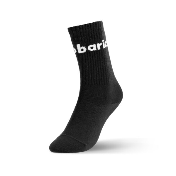 Barefoot Socks