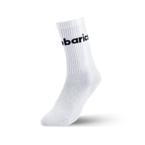 Barefoot Socks