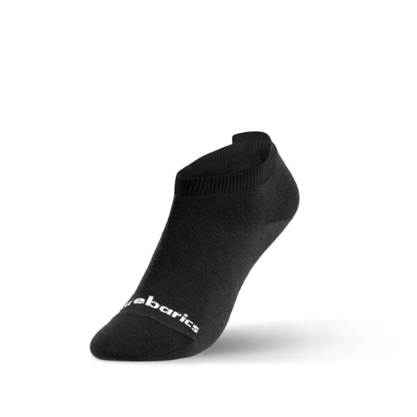 Barefoot Socks