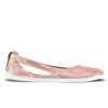 Ballet Flats