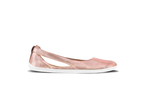 Ballet Flats