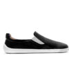 Barefoot Slip-on Sneakers