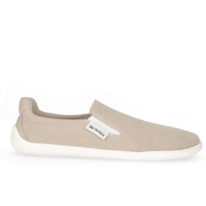 Barefoot Slip-on Sneakers