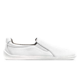 Barefoot Slip-on Sneakers