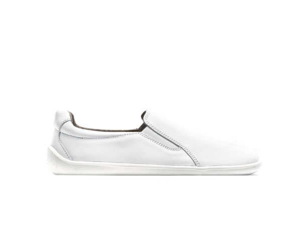 Barefoot Slip-on Sneakers