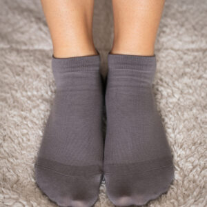 Barefoot Socks