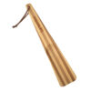 Bamboo Shoehorn