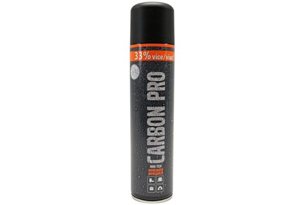 Waterproofing Spray