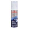 pedag Liquid Waterproofer