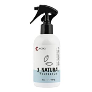 pedag Natural Protector