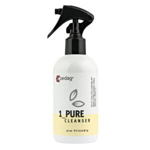 pedag Pure Cleanser