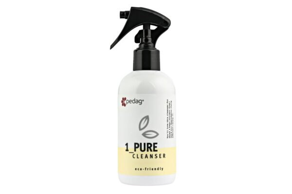 pedag Pure Cleanser