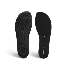 Replacement insole