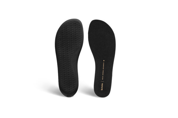 Replacement insole