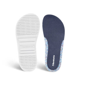 Replacement insole