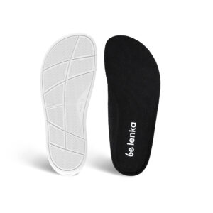 Replacement insole