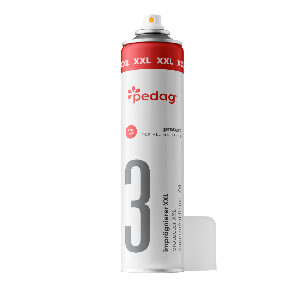 pedag Protector XXL 400